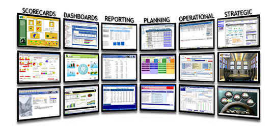 arcplan_01 arcplan img