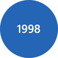 company_history_01 회사연혁