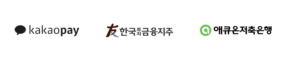 공공_logo_01