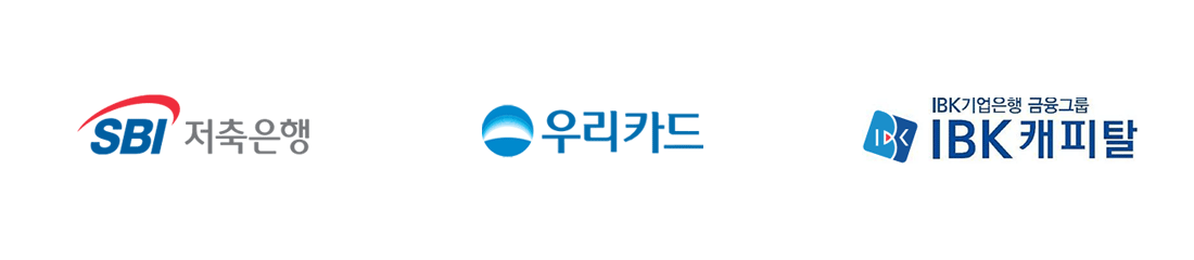 공공_logo_02