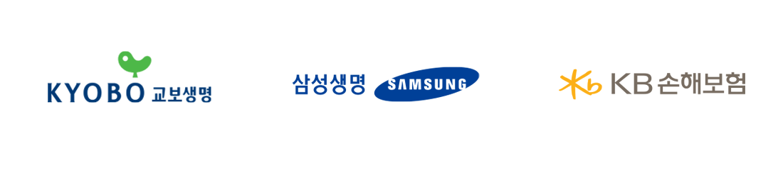공공_logo_03
