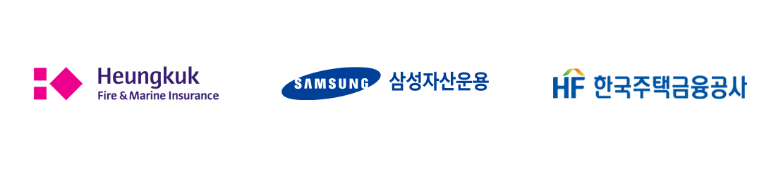 공공_logo_04