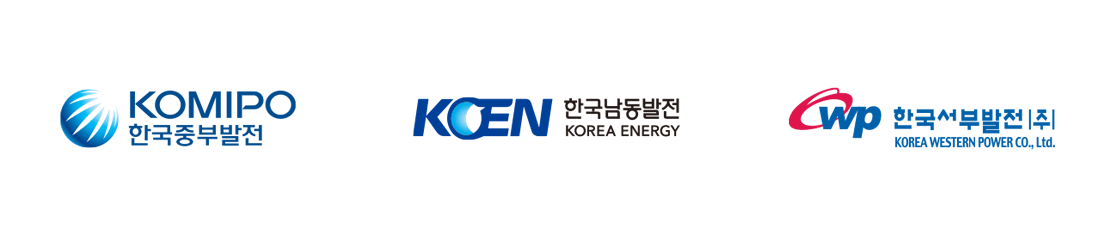 공공_logo_06