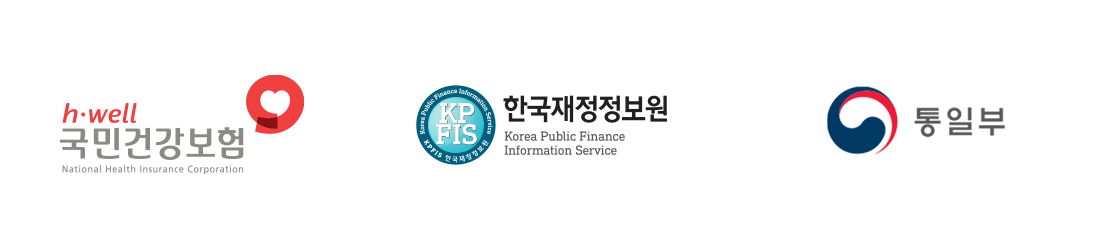 공공_logo_07