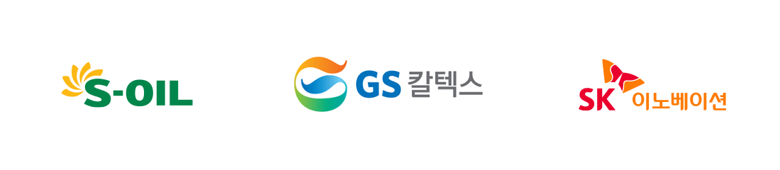 석유_logo_01