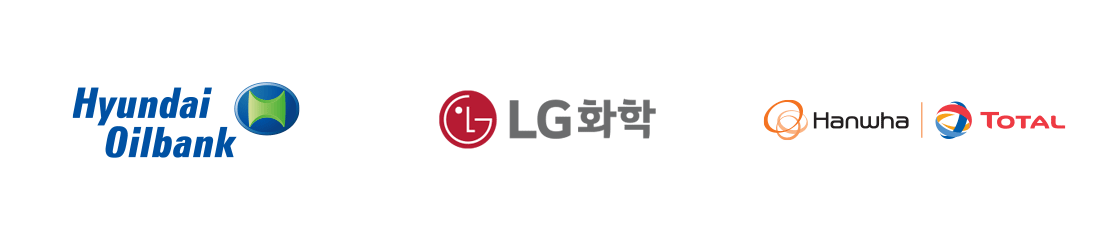 석유_logo_02