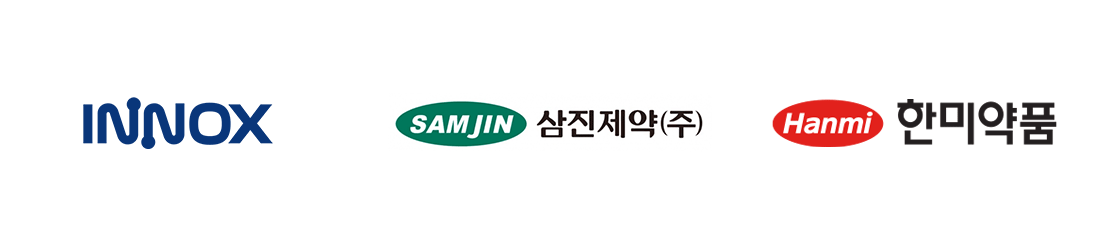 석유_logo_04