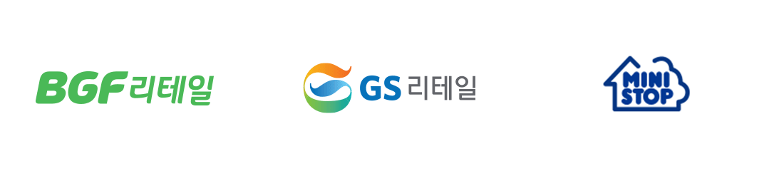 유통_logo_02