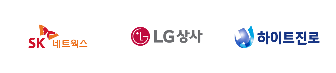 유통_logo_06