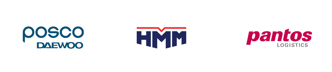 유통_logo_07