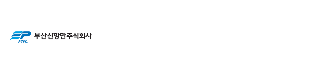 유통_logo_08