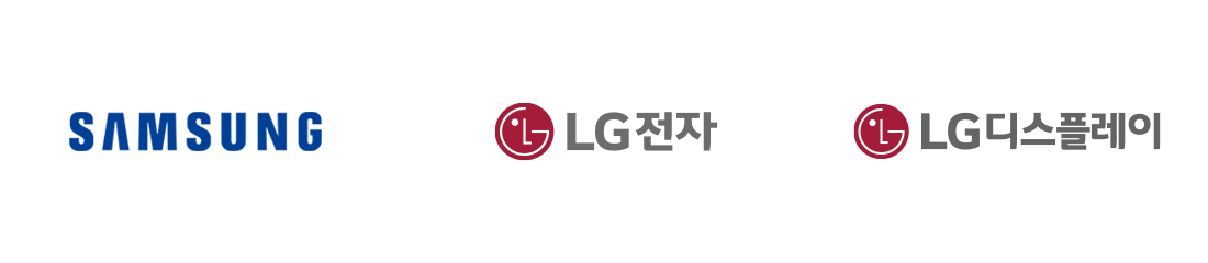 제조_logo_01