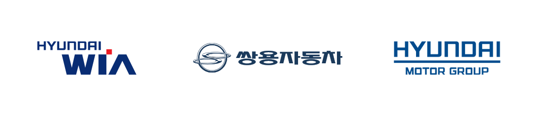 제조_logo_02