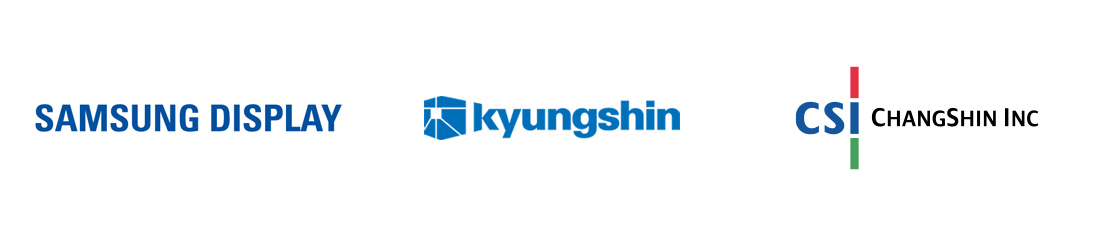 제조_logo_05