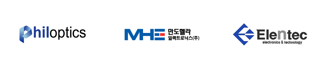 제조_logo_06