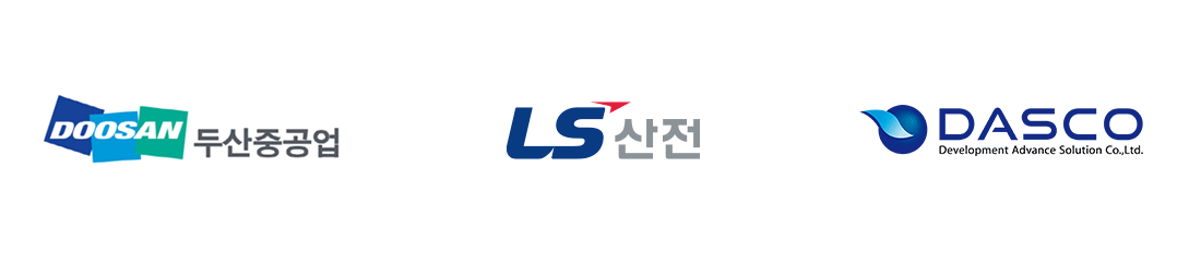 제조_logo_07
