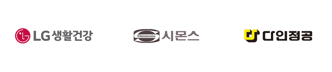 제조_logo_08