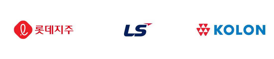 지주_logo_01