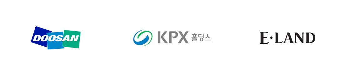 지주_logo_02