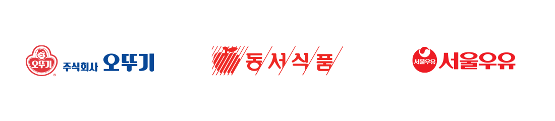 지주_logo_04