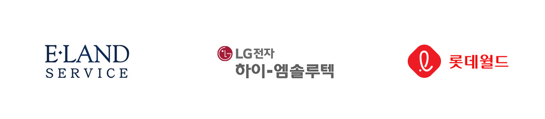 지주_logo_07