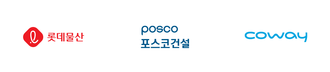 지주_logo_08