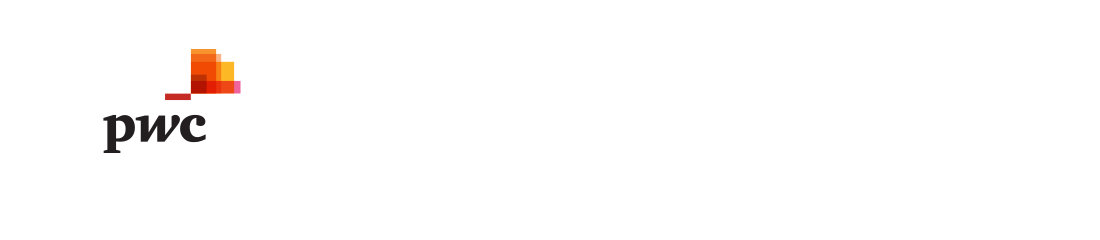지주_logo_10