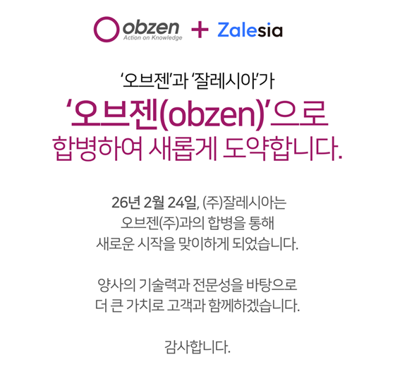 e022c3d6dd41992569d9397d326e677e_1771580516_7844.png e022c3d6dd41992569d9397d326e677e_1771580516_7844.png